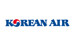 koreanair