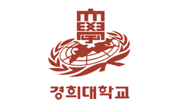 경희대학교