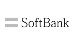 softbank